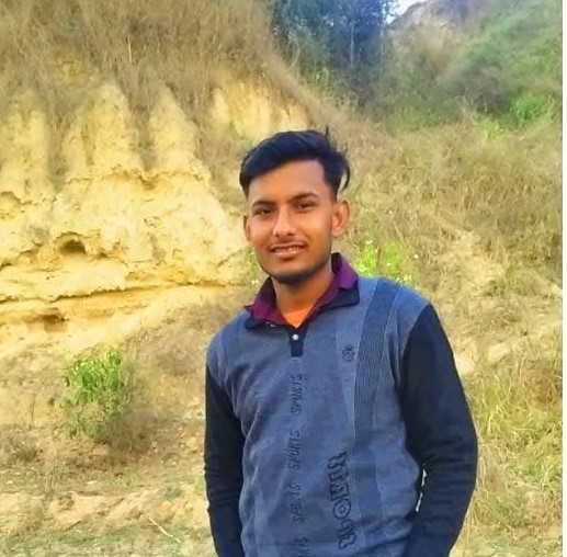 satish